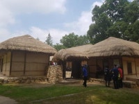 [르포] 윤봉길 탄생 110주년…충남 예산에서 찾은 고매한 정신 