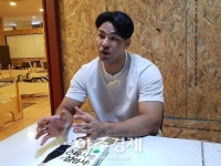 “근육 관리 생활화로 허리·어깨 통증 예방하세요” 