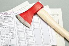 금요일 별자리운세 6월 29일 : 믿는 도끼에 발등이…[아주동영상=오늘의 운세] 