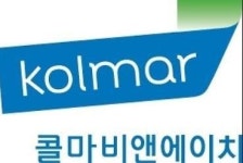 콜마비앤에이치, 中 건기식 공장 건설 착수… 40조 시장 공략 