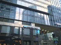 CJ헬스케어 항구토제 복합 신약 아킨지오 식약처 허가 