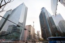 IBK기업은행, 1호 엑시트 사모펀드 투자기업 배출 성공 