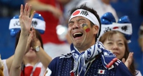 [김세구의 포토영상] 오늘의 컷  