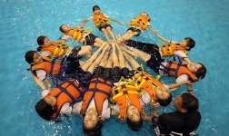 [김세구의 포토영상] 오늘의 컷 