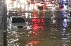 [김세구의 포토영상] 오늘의 컷 