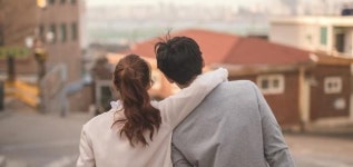 [아주 쉬운 뉴스 Q&A]  신혼부부·청년 주거지원 방안이 무엇인가요? 