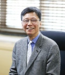 [인터뷰] 주 52시간 근무 시행 일주일...충분하다 VS 갈 길 멀다 