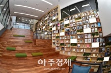 기록의 도시 수원시, 민선6기 백서 ‘가심비 높은 수원시정 125’ 발간 