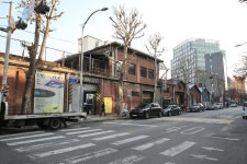 서울시, 저층주거지 재생 나선다… 관악구 난곡‧난향동 첫 대상 