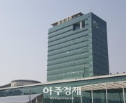[용인시] 전국 기초단체 최초 지진 조기경보 시스템 구축 