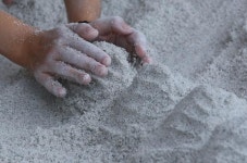 [김세구의 포토영상] 오늘의 컷 