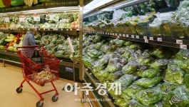 대법 “2개값 낸 1+1은 거짓광고…롯데마트에 과징금 정당” 