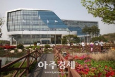 [성남시] 2학기부터 고교 무상급식 시행.. 36개교 2만6499명 혜택 