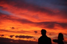 [김세구의 포토영상] 오늘의 컷 