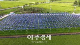 [노승길의 정책 뽀개기] 태양광 사업자가 알아야 할 한국형 FIT 제도 