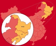 [중국 지역별 경제동향②] 신 동북진흥전략 추진하는 동북3성 