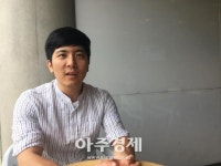 [인터뷰] 복비 안 받아요...반값수수료 내세운 부동산 중개사무소 집토스 