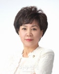 김순례 “국민연금 기금운용직 인력유출 심각…5년간 97명 퇴사” 