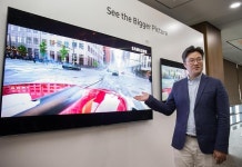 [르포] 삼성 혁신의 역사를 만나다  