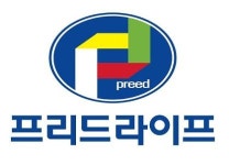 [상반기 베스트 브랜드] 장례문화의 기준 프리드라이프…토탈 라이프서비스 그룹 성장 