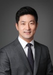 [지금은 전문 변호사시대] 입법 자문 이호영 악법 바꾸자 