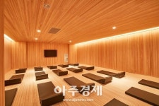 [기수정의 여행 in]개장 1달, 이미 핫플레이스! 아일랜드 캐슬  