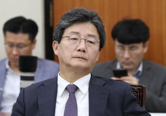 유승민, 인사청탁 의혹에 “매우 송구”