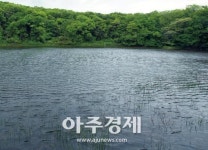 [기수정의 여행 in]감성 꺼내기 좋은 제주 여행지  