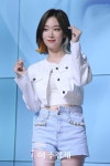 [AJU★종합] 소야 10년만의 솔로, 새로운 시작···김종국 삼촌도 응원해줬죠 