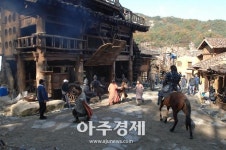 [구리시] 고구려대장간마을 관리방안 전문가 의견 듣는다 