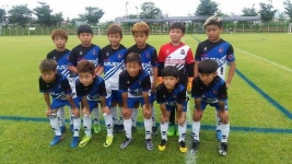 대전 화정 FC, 중국 선양시 유소년 국제축구대회 참가 