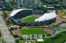 고양도시관리공사, 지방공기업 경영평가우수등급 획득