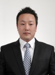 국립낙동강생물자원관, R&D Global Leader 세계인명사전 동시 등재 쾌거 