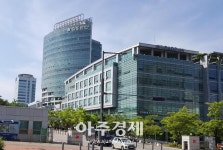 경기경제과학원, 경기벤처창업지원센터 입주기업 모집 