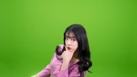 [크리에이터 전성시대] ‘일상 크리에이터’ 띠미의 1인방송 노하우