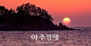 서천군,‘서천 9경(景), 9미(味), 9품(品)’ 홍보용 콘텐츠 제작 ‘본격 추진’ 