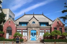 군산시, 구 군산세관 본관’국가지정문화재(사적 제545호)로 지정 