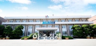 [서산시]서산시, 생활폐기물 수거용기 전면 회수 
