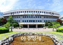 [안산시] 아이 키우기 좋은 교육환경 조성한다. 