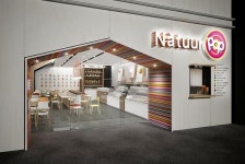 ‘나뚜루’ 되찾은 롯데제과, 롯데GRS 멍에 벗을까 