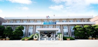 [서산시] 2030 서산도시기본계획 9월까지 일반 시민들에게 열람공고 