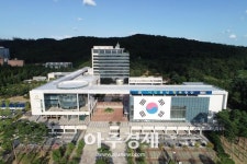 [천안시]관광기념품 공모전 개최 