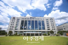 [안양시] 제12회 건축문화상 작품 공모..역량있는 건축사 등 참여 당부 