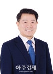 박승원 광명시장 시민 중심 행정 구현해 나가겠다 
