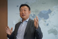 [아주초대석] 이재성 서울관광재단 대표 