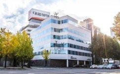 대웅제약, 상생펀드로 ‘헬스케어 스타트업’ 집중 육성 