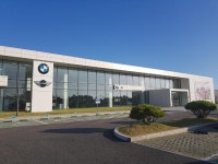 루스드라이빙센터 | [르포] BMW드라이빙센터 가보니...“그래도 BMW잖아요”