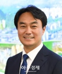 <동정> 김상호 하남시장  