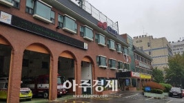 과천소방서, 컨설팅 종합감사 실시 