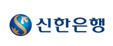 인천시  “제1금고 신한은행, 제2금고 NH농협은행 선정” 